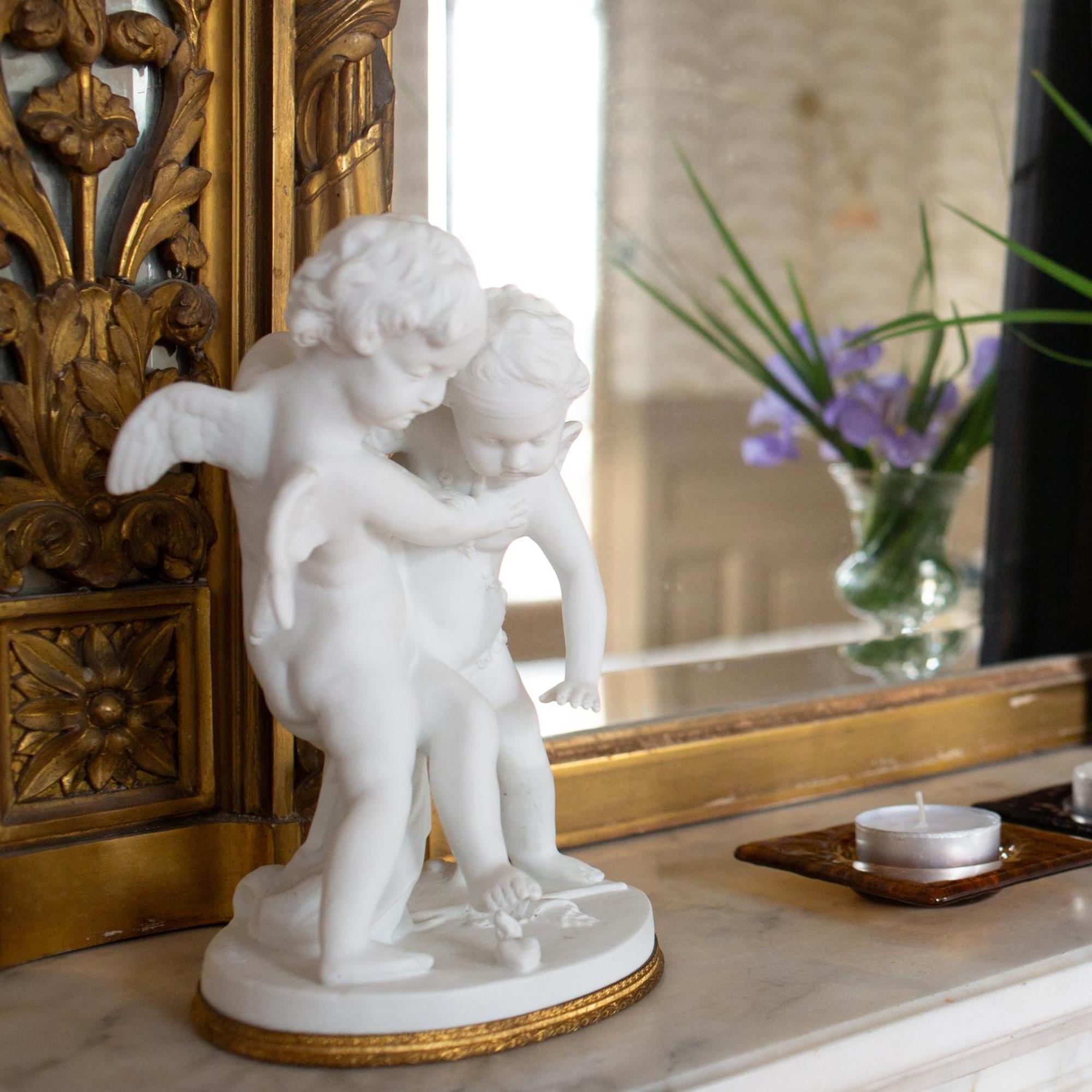 Hotel-Musee Villa Bagatelle Irigny Bagian luar foto
